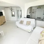Bahia 654 * نيرخا