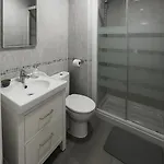 Bahia 654 نيرخا