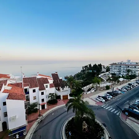 Bahia 654 * نيرخا