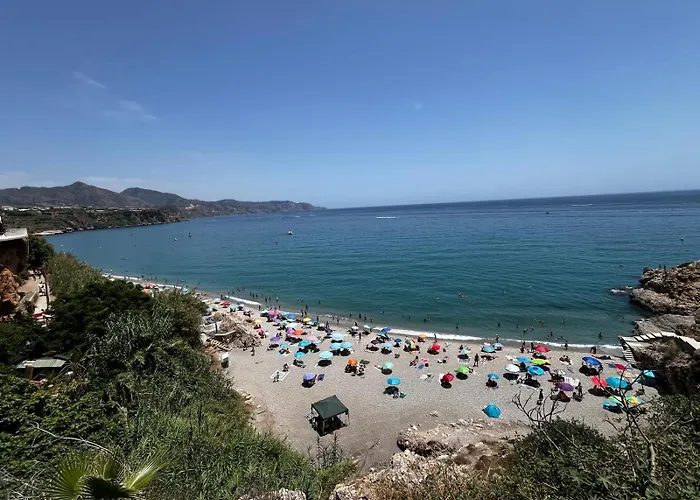 Bahia 654 Appartamento *