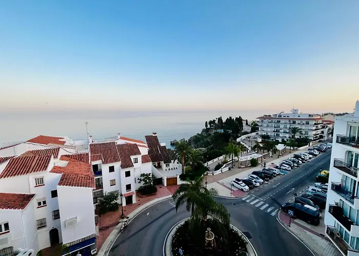 Bahia 654 * נרחה